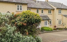 Bramble Cottage